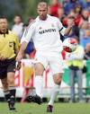 zizou